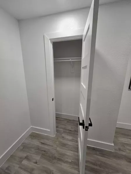 Coliving in Jollyville - North Austin, Austin