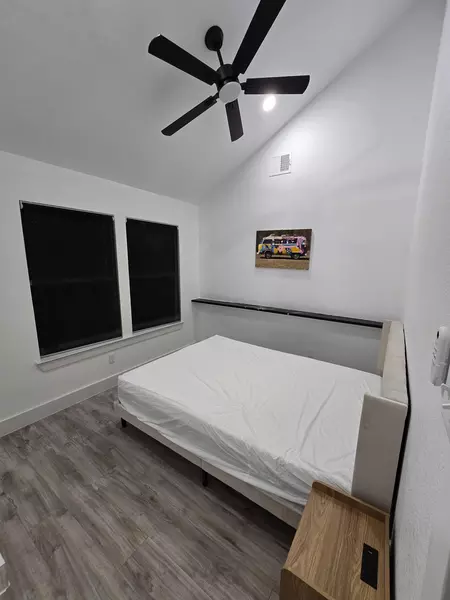 Coliving in Jollyville - North Austin, Austin