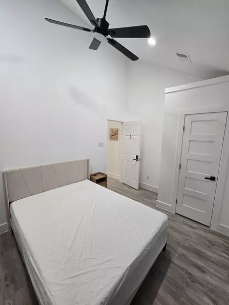 Coliving in Jollyville - North Austin, Austin