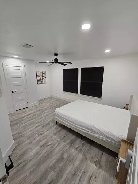 Coliving in Jollyville - North Austin, Austin