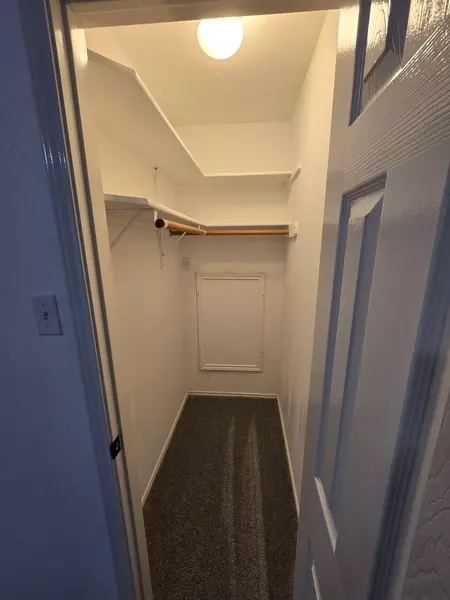 Coliving in Jollyville - North Austin, Austin