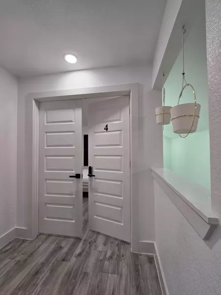 Coliving in Jollyville - North Austin, Austin