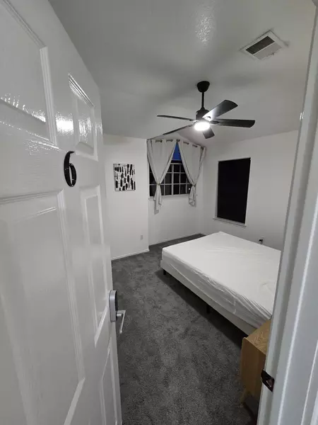 Coliving in Jollyville - North Austin, Austin