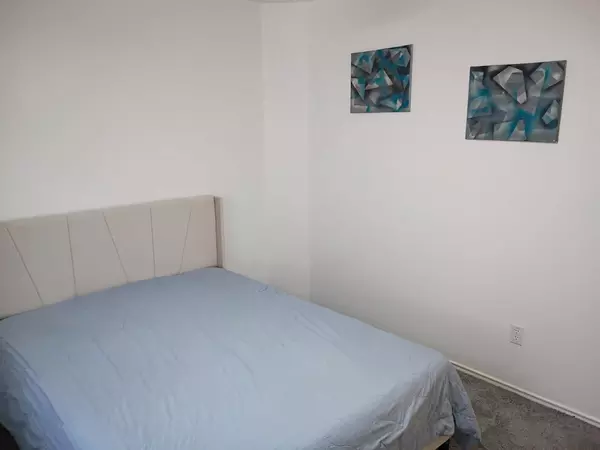 Coliving in Jollyville - North Austin, Austin