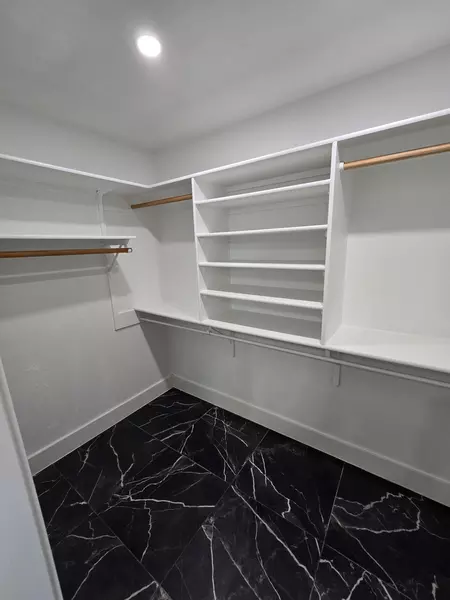 Coliving in Jollyville - North Austin, Austin