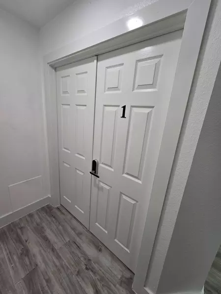 Coliving in Jollyville - North Austin, Austin