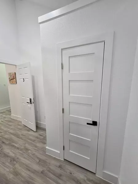 Coliving in Jollyville - North Austin, Austin