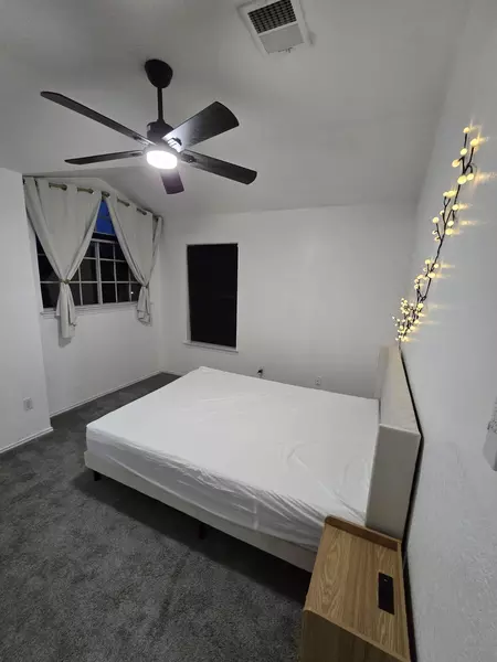 Coliving in Jollyville - North Austin, Austin