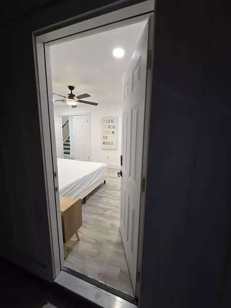 Coliving in Jollyville - North Austin, Austin