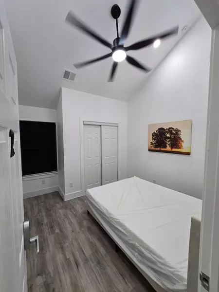 Coliving in Jollyville - North Austin, Austin