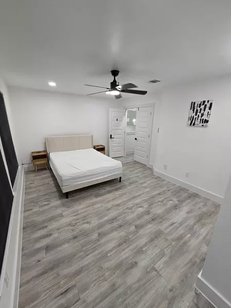 Coliving in Jollyville - North Austin, Austin