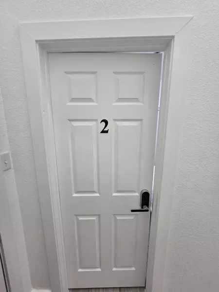 Coliving in Jollyville - North Austin, Austin