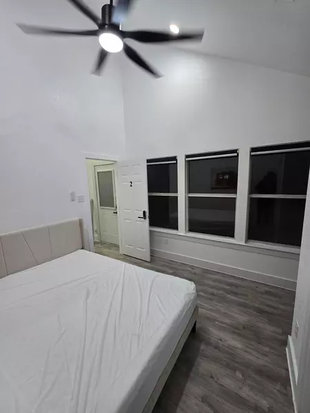 Coliving in Jollyville - North Austin, Austin