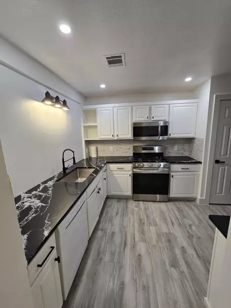 Coliving in Jollyville - North Austin, Austin