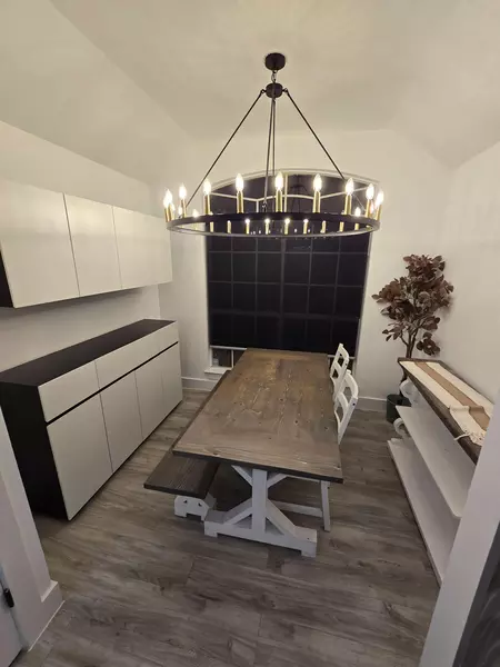 Coliving in Jollyville - North Austin, Austin