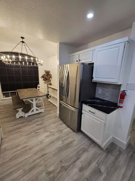 Coliving in Jollyville - North Austin, Austin