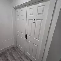 Co-living en Jollyville - North Austin, Austin