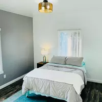 Co-living en South Los Angeles - Central Los Angeles, Los Angeles