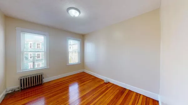 Coliving in Roxbury - Boston, Boston