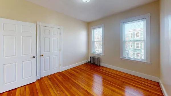 Coliving in Roxbury - Boston, Boston