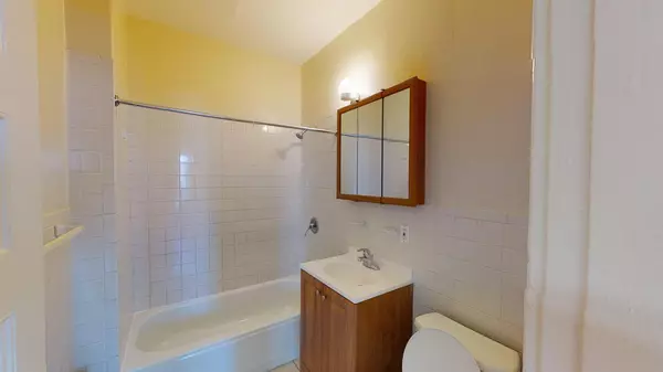 Coliving in Roxbury - Boston, Boston