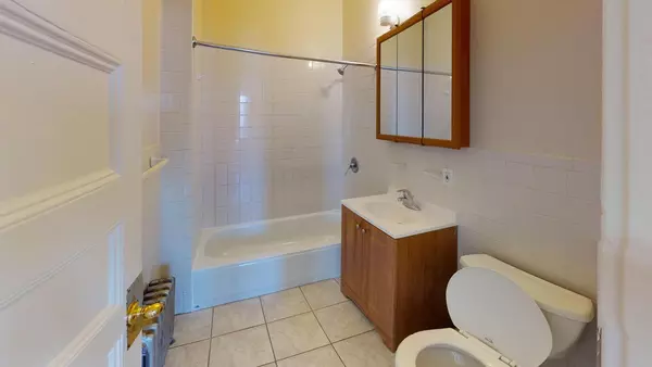 Coliving in Roxbury - Boston, Boston