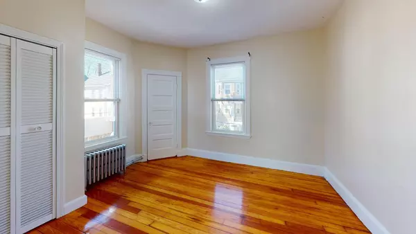 Coliving in Roxbury - Boston, Boston