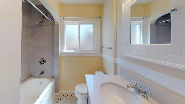 Coliving in North Beacon Hill - SE Seattle, Seattle