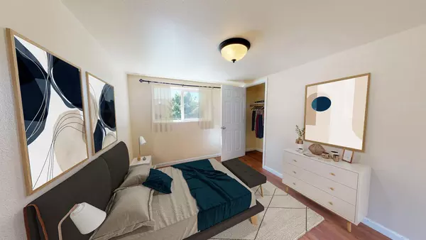 Coliving in North Beacon Hill - SE Seattle, Seattle