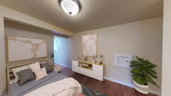 Coliving in North Beacon Hill - SE Seattle, Seattle