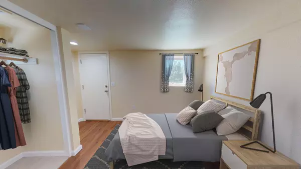 Coliving in North Beacon Hill - SE Seattle, Seattle