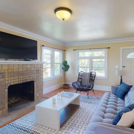 Coliving in North Beacon Hill - SE Seattle, Seattle