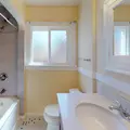 Coliving in North Beacon Hill - SE Seattle, Seattle