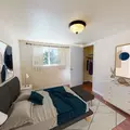 Coliving in North Beacon Hill - SE Seattle, Seattle
