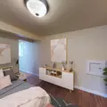 Coliving in North Beacon Hill - SE Seattle, Seattle