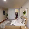 Coliving in North Beacon Hill - SE Seattle, Seattle