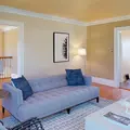 Coliving in North Beacon Hill - SE Seattle, Seattle