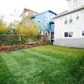 Coliving in North Beacon Hill - SE Seattle, Seattle