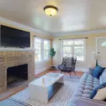 Coliving in North Beacon Hill - SE Seattle, Seattle