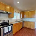 Coliving in North Beacon Hill - SE Seattle, Seattle