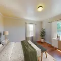 Coliving in North Beacon Hill - SE Seattle, Seattle