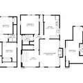 Coliving in North Beacon Hill - SE Seattle, Seattle