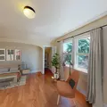 Coliving in North Beacon Hill - SE Seattle, Seattle