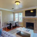 Coliving in North Beacon Hill - SE Seattle, Seattle