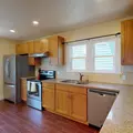 Coliving in North Beacon Hill - SE Seattle, Seattle