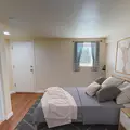Coliving in North Beacon Hill - SE Seattle, Seattle