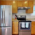 Coliving in North Beacon Hill - SE Seattle, Seattle