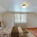 Coliving in North Beacon Hill - SE Seattle, Seattle