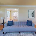 Coliving in North Beacon Hill - SE Seattle, Seattle