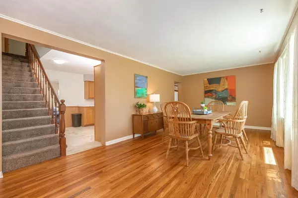 Coliving in Red Bridge - KCMO, Kansas City